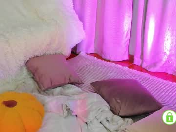 See Peach_mila online Now @ fap.tw