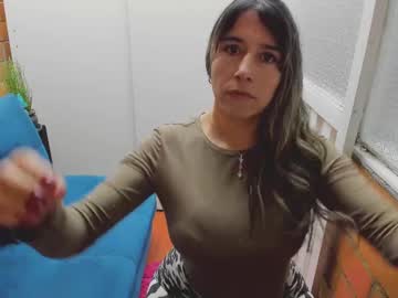 See Penelope47 online Now @ fap.tw