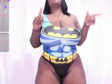 See Penelopeboobs_ online Now @ fap.tw