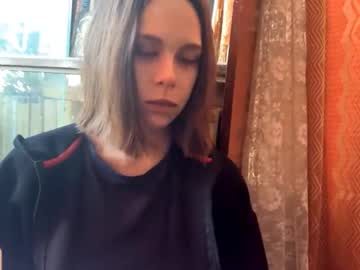 See Pennilinko online Now @ fap.tw