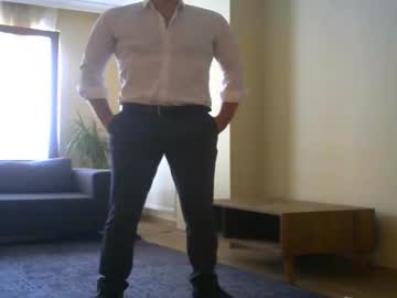 See Peron88 online Now @ fap.tw