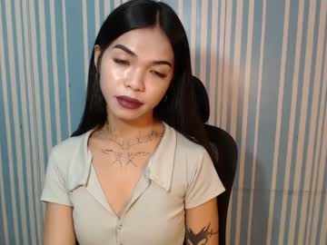 See Petite_angelx online Now @ fap.tw