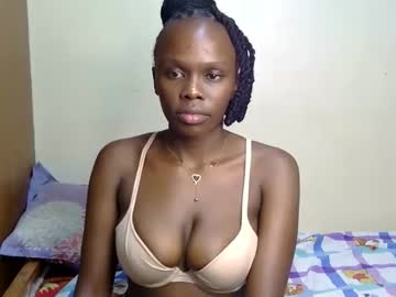 See Petite_desiree online Now @ fap.tw