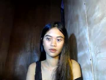See Petitesquirtgirlxxx online Now @ fap.tw