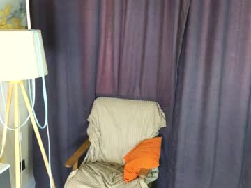 See Petulagambee online Now @ fap.tw