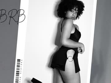 See Peyton_rose1 online Now @ fap.tw