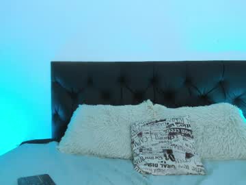 See Philiprich online Now @ fap.tw