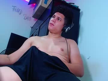 See Phoenixgnz08 online Now @ fap.tw