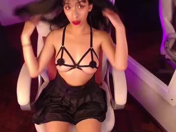 See Pichsub__ online Now @ fap.tw