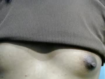 See Pinay_lucy online Now @ fap.tw