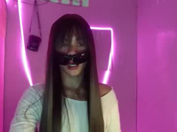 See Pinayjaica online Now @ fap.tw