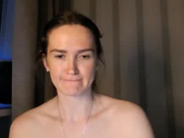 See Pineapple__mood online Now @ fap.tw