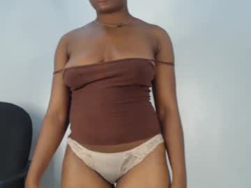 See Pink_pussylove online Now @ fap.tw