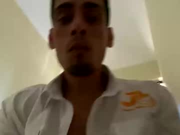 See Pinkcock89 online Now @ fap.tw