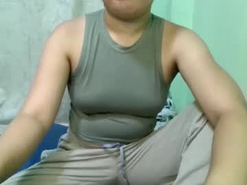 See Pinkish_shine online Now @ fap.tw
