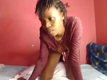 See Pinky_cockoo online Now @ fap.tw