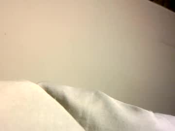 See Pisellonelargo online Now @ fap.tw