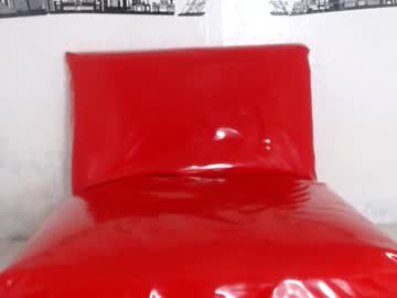 See Pitervagina online Now @ fap.tw