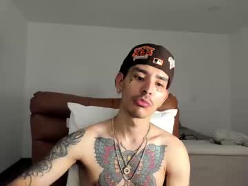 See Playboi_carti01 online Now @ fap.tw