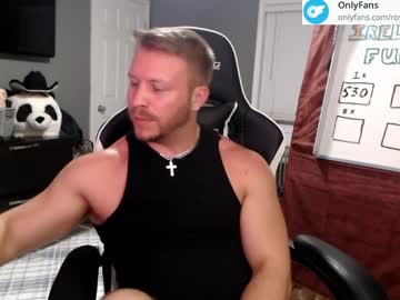 See Player2pawns online Now @ fap.tw