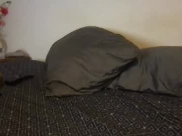 See Pleasesitonmycock online Now @ fap.tw