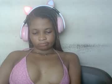 See Plumnjuicyx online Now @ fap.tw