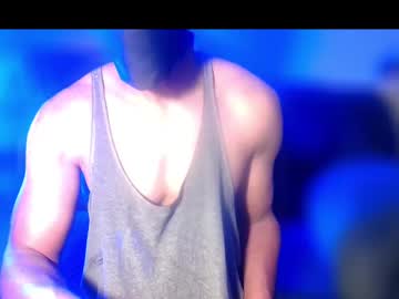 See Plush73 online Now @ fap.tw