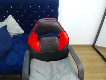 See Pocahontaas_hot_ online Now @ fap.tw