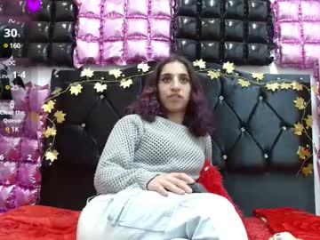 See Poisondost_hot online Now @ fap.tw