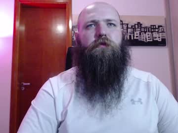 See Polar_bear91 online Now @ fap.tw