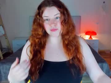 See Polinasallivan online Now @ fap.tw