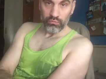 See Pollito1985 online Now @ fap.tw