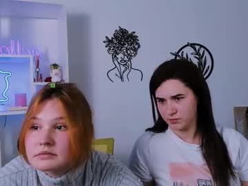 See Polly_cute1 online Now @ fap.tw