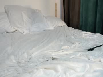 See Polly_dollie_ online Now @ fap.tw