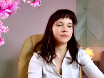 See Polly_poison online Now @ fap.tw