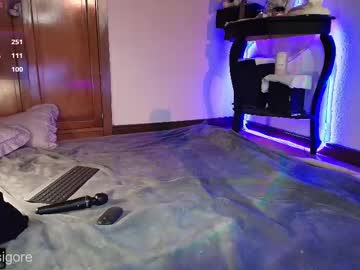 See Posigore online Now @ fap.tw