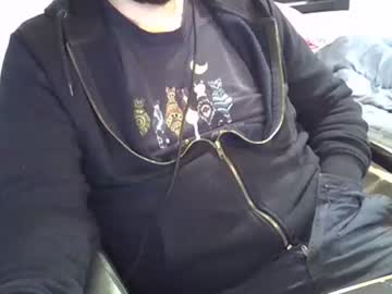 See Pralg online Now @ fap.tw