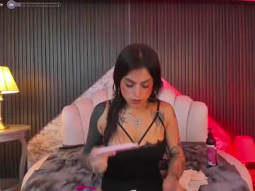 See Prettybullet online Now @ fap.tw