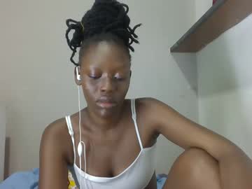 See Prettydollk_dons online Now @ fap.tw