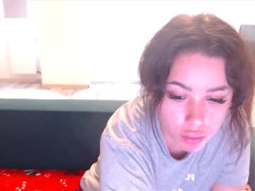 See Prettyjulliette online Now @ fap.tw