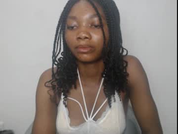 See Prettysexy6 online Now @ fap.tw