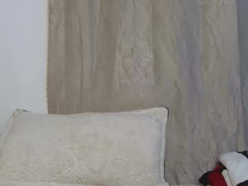 See Princes_leilani online Now @ fap.tw