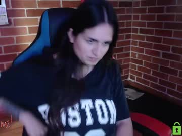 See Princesa_leia_zathur online Now @ fap.tw
