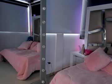 See Princess_tokyo_ online Now @ fap.tw