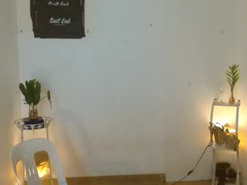 See Princess_yurie online Now @ fap.tw