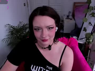 See Princessfoxyx online Now @ fap.tw