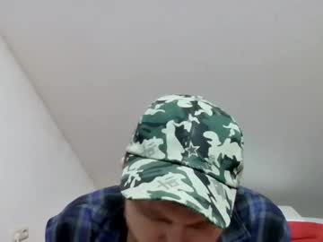 See Prinzderchristen online Now @ fap.tw