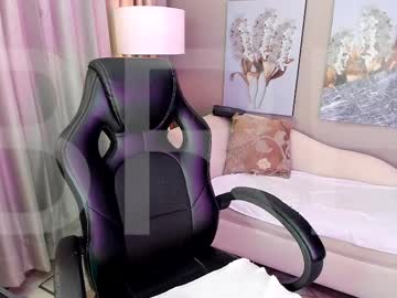 See Priya_rose online Now @ fap.tw