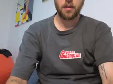 See Probablynotgonnahappen online Now @ fap.tw