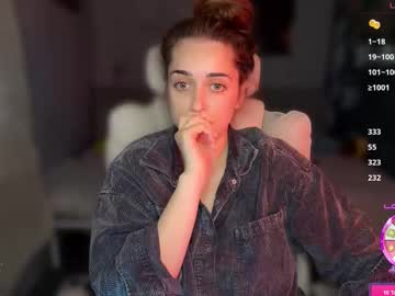 See Ps6pro online Now @ fap.tw